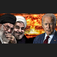 A Foreign Policy So Bad It’s Non-Existent