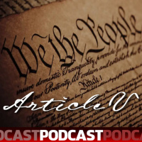 As One Country Mourns Another Seeks to Reaffirm Its Control Over Government