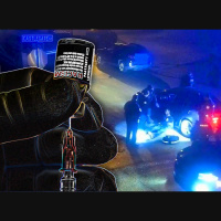 What Virus Do We Get When We Cross Pfizer amp Memphis?