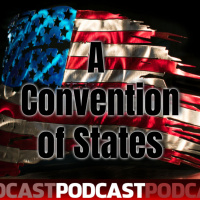 Why Ive Changed My Mind On The Need For A Convention Of States