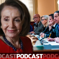 The Disingenuous Manufacture Media Circus With Ringmaster Pelosi