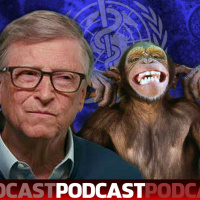 Fearporn, ‘Dysinformation’ amp Monkeypox