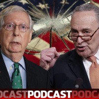 When Politics Masquerades As Government