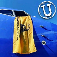 South By Southwest And The Pilots Say Boo