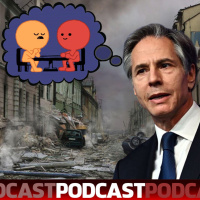 Winkin, Blinken amp The Need for Common Ground