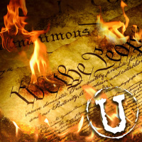 Afghanistan Proves We No Longer Have a Representative Government