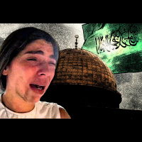 There’s Something Happening Here…What It Is Ain’t Exactly Clear