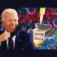 Surviving Both Biden amp The COVID Vaccination Campaign