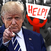 Being Bullied Into Silence Isnt The American Way