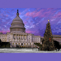 Republicans Need To Pivot To Policy Or Pay The Price