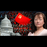 The Foreign Virus That Has Metastasized As Wokeism