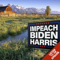 In Rural, Near-Rural America The Fascist-Left Democrat Brand Is Toxic And Waning