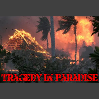 Tragedy in Paradise