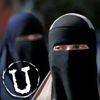 And Who Is Left to Come to the Aid of the Women of Afghanistan?