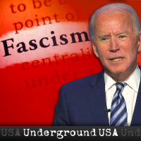 Time To Examine The Worth Of The Progressive Movement?