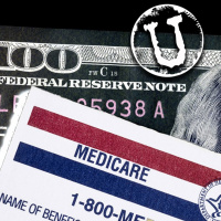 Federal Government Okays Largest Medicare Price Hike in History