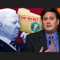 The Blame Game Or The Klain Game?