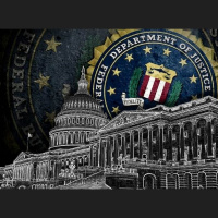 We Need To Be Honest About The Politicization Of Government