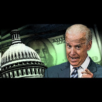 A Debt Ceiling Deal? And We’re Happy About That Why?