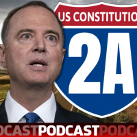 Adam Schiffs Problem With Sensationalism amp The Truth
