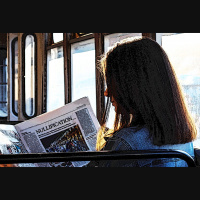 Due Diligence, Nullification amp The Secret Service