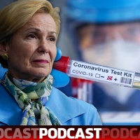 They Need To Stop Monkeypoxing Around With Pandemics