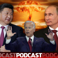 Poking The Bear amp Antagonizing China