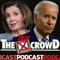 Censorship, Disinformation amp War...It Isnt Cool to Be a Democrat Today