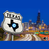 Texas Democrats Betrayal of Duty amp Democracy