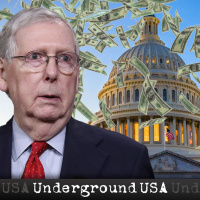 Holding Good Government Hostage