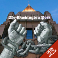 What?! WaPo Says Freedom Convoy Explicitly Racist Freedom Is a Key Component of White Supremacy