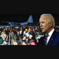 Sudan: Afghanistan 2.0?