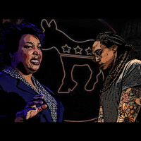 The Democrats Bad Trades amp Expulsion