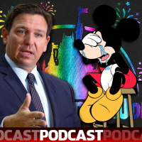 What Do Ron DeSantis And Lori Lightfoot Have In Common?