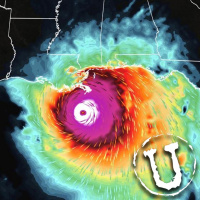 The Devastating Results of Mother Nature amp Bad Decisions