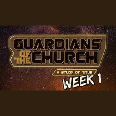 Bethel Church Fairbanks Sermons