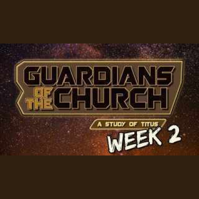 Bethel Church Fairbanks Sermons