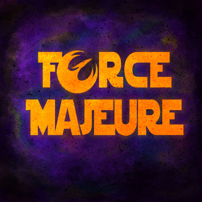 Force Majeure