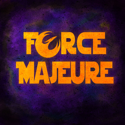 Force Majeure