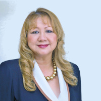 Mary Ann Cadorna - Interviews Mark Rowson and Ruth Stroup