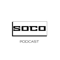 VOLVIÓ EL SOCO!!!!!