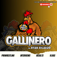 ¿QUE ESTÁ PASANDO EN WWC y la lucha libre en Puerto Rico?