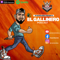 Analizamos el primer round de Carlos Toro vs José Chaparro 