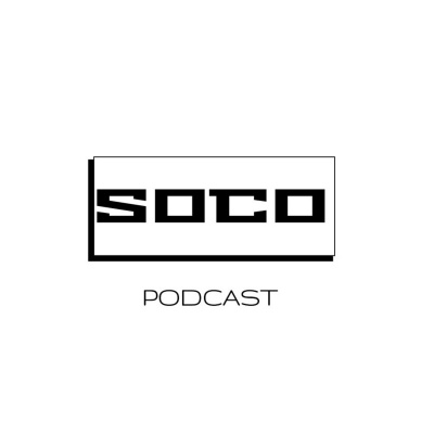 Soco Podcast