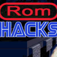 Its ROM HACKS on ARG PRESENTS this week! Do these MEGADRIVE amp NES ROMS SURPASS the original games?