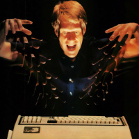 The Exidy Sorcerer will cast a spell on you! But is it a blessing or a CURSE! ARG Presents 291