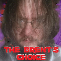 The Brents Choice - Space Bandits (TI99) amp Red Hooks Revenge (DOS) - ARG Presents 276