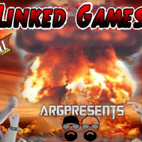 Link Cable Games - A Sound Of Thunder amp Backyard Football 2006 - ARG Presents 294