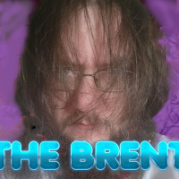 Ask THE BRENT - Chats BURNING Questions Answered in this ONE TIME SPECIAL EVENT!