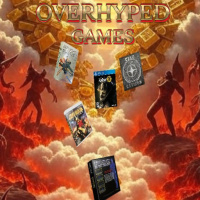 Were these BAD OVERHYPED Games actually good? Join ARG for Daikatana amp Jack the Giant Killer!